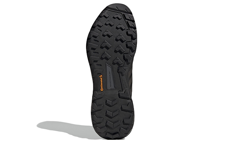 Details for 阿迪达斯 Terrex Skychaser 2 '黑灰' GY6729