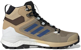 Order adidas Terrex Skychaser 2 Mid Gore-Tex 健行 高筒戶外鞋 棕色