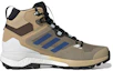 Order adidas Terrex Skychaser 2 Mid Gore-Tex ''Marron Outdoor'' GY5063