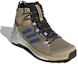 Lookbook adidas Terrex Skychaser 2 Mid Gore-Tex ''Marron Outdoor'' GY5063