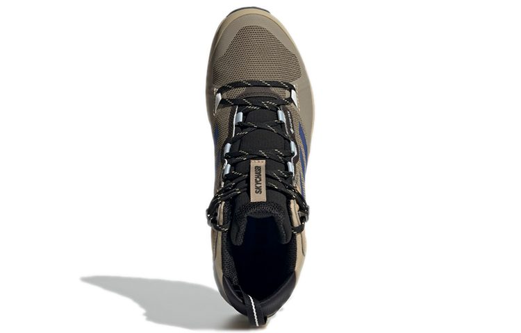 Purchase adidas Terrex Skychaser 2 Mid Gore-Tex ''Marron Outdoor'' GY5063