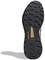 Details for adidas Terrex Skychaser 2 Mid Gore-Tex 健行 高筒戶外鞋 棕色