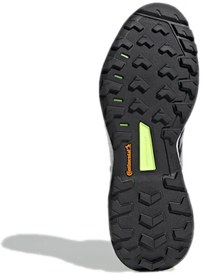 adidas Terrex Skychaser 2 Mid Gore-Tex Wandern ''Charcoal Black'' FY9686 Details for adidas Terrex Skychaser 2 Mid Gore-Tex Wandern ''Charcoal Black'' FY9686