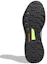 Details for adidas Terrex Skychaser 2 Mid Gore-Tex Wandern ''Charcoal Black'' FY9686