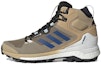Buy adidas Terrex Skychaser 2 Mid Gore-Tex 'Coklat Outdoor' GY5063
