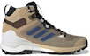 Order adidas Terrex Skychaser 2 Mid Gore-Tex 'Coklat Outdoor' GY5063
