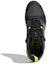 Purchase adidas Terrex Skychaser 2 Mid Gore-Tex Hiking 'Charcoal Black' Hitam Arang FY9686