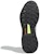 adidas Terrex Skychaser 2 Mid Gore-Tex Hiking 'Charcoal Black' Hitam Arang FY9686