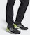adidas Terrex Skychaser 2 Mid Gore-Tex Hiking 'Charcoal Black' Hitam Arang FY9686