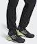 Sizing adidas Terrex Skychaser 2 Mid Gore-Tex Hiking 'Charcoal Black' Hitam Arang FY9686