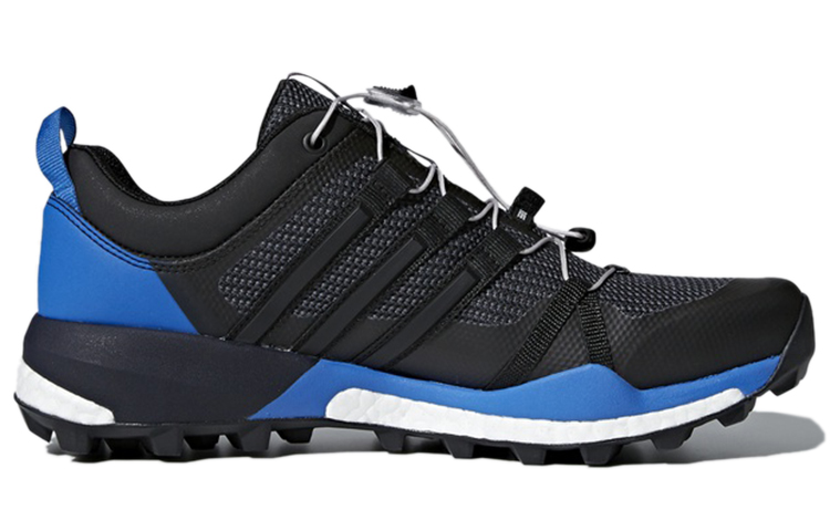 Order adidas Terrex Skychaser ''Noir Bleu'' CQ1740
