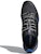 adidas Terrex Skychaser 'Hitam Biru' CQ1740