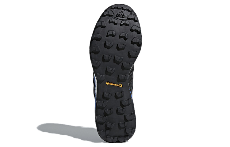 Details for adidas Terrex Skychaser ''Noir Bleu'' CQ1740