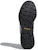 adidas Terrex Skychaser 'Hitam Biru' CQ1740