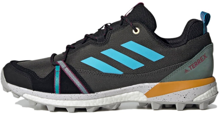 adidas-terrex-skychaser-black-grey-fv-6837