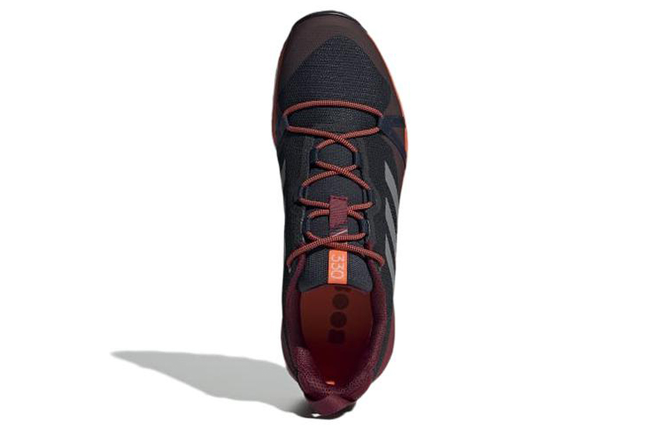 Purchase adidas Terrex Skychaser LT 'Legend Ink Active Orange' Zapatillas Trail G26458