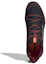 Purchase adidas Terrex Skychaser LT 'Legend Ink Active Orange' Zapatillas Trail G26458