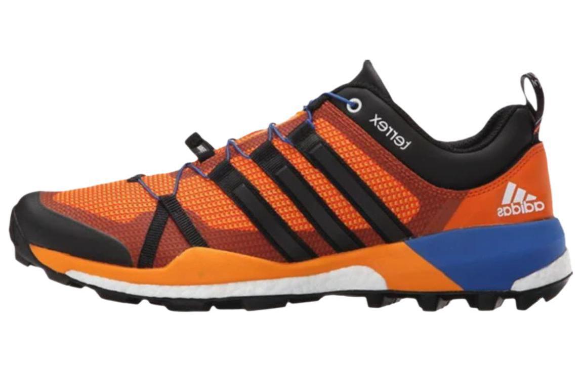 adidas Terrex Skychaser 'Equipment Orange' AF6036