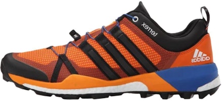 adidas Terrex Skychaser 'Equipment Orange' AF6036 adidas Terrex Skychaser 'Equipment Orange' AF6036