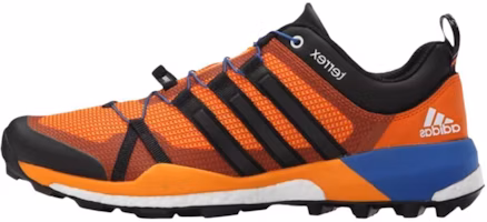 adidas Terrex Skychaser 'Equipment Orange' AF6036 adidas Terrex Skychaser 'Equipment Orange' AF6036