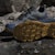 Adidas Terrex Skychaser AX5 GORE-TEX Hiking Shoes Grey Four/Carbon/Shadow Navy JQ2211