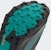 Adidas Terrex Skychaser AX5 GORE-TEX Hiking Shoes Core Black/Carbon/Pure Teal JQ2209