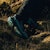 Adidas Terrex Skychaser AX5 GORE-TEX Hiking Shoes Core Black/Carbon/Pure Teal JQ2209