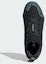 Lookbook Adidas Terrex Skychaser AX5 GORE-TEX Hiking Shoes Core Black/Carbon/Pure Teal JQ2209