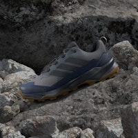 아디다스 테렉스 스카이체이서 AX5 고어텍스 하이킹화 그레이/카본/네이비 JQ2211 Sizing 아디다스 테렉스 스카이체이서 AX5 고어텍스 하이킹화 그레이/카본/네이비 JQ2211