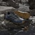 Adidas Terrex Skychaser AX5 GORE-TEX Hiking Shoes Grey Four/Carbon/Shadow Navy JQ2211