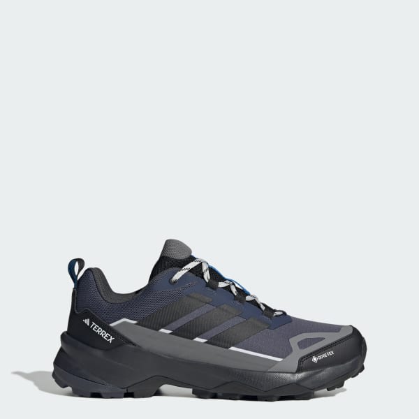 Adidas Terrex Skychaser AX5 GORE-TEX M Core Black/Grey Four/Carbon JR3978
