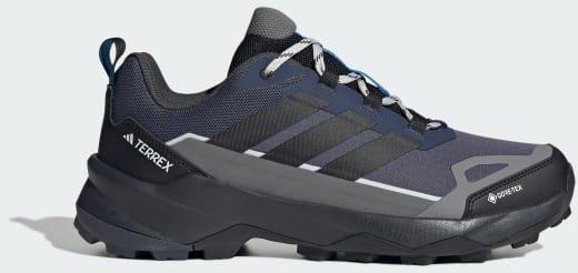 adidas-terrex-skychaser-ax-5-gore-tex-m-core-black-grey-four-carbon-jr-3978