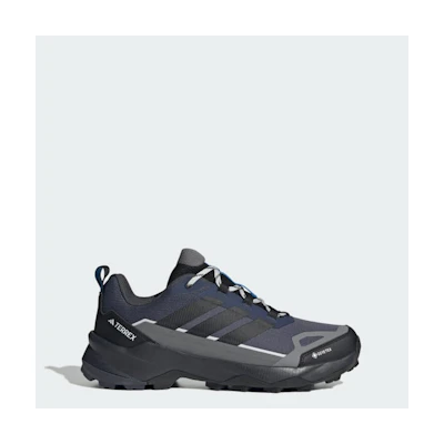 Adidas Terrex Skychaser AX5 GORE-TEX M Core Black/Grey Four/Carbon