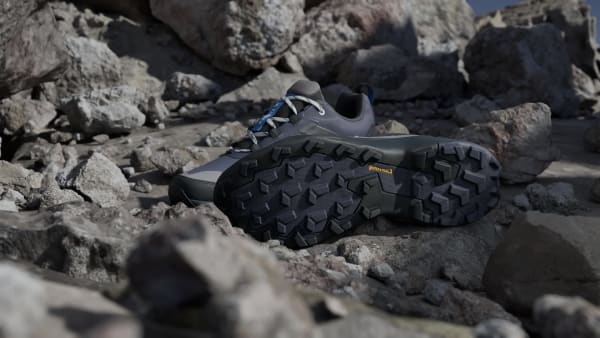 Order 아디다스 테렉스 스카이체이서 AX5 GTX M 코어 블랙/그레이 포/카본 JR3978