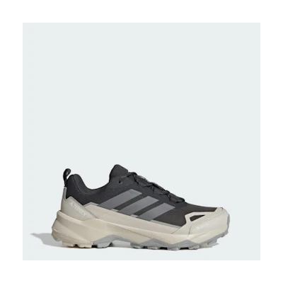 Adidas TERREX Skychaser AX5 GTX Hiking Shoes Carbon/Grey Four/Alumina