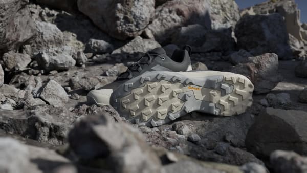 Order Adidas TERREX Skychaser AX5 GTX Zapatillas de Senderismo Carbon/Gris/Alumina JQ6724