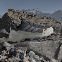 아디다스 테렉스 스카이체이서 AX5 GTX 등산화 카본/그레이포/알루미나 JQ6724 Lookbook 아디다스 테렉스 스카이체이서 AX5 GTX 등산화 카본/그레이포/알루미나 JQ6724