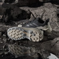 아디다스 테렉스 스카이체이서 AX5 GTX 등산화 카본/그레이포/알루미나 JQ6724 Shop 아디다스 테렉스 스카이체이서 AX5 GTX 등산화 카본/그레이포/알루미나 JQ6724