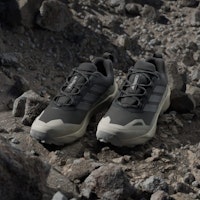 아디다스 테렉스 스카이체이서 AX5 GTX 등산화 카본/그레이포/알루미나 JQ6724 Purchase 아디다스 테렉스 스카이체이서 AX5 GTX 등산화 카본/그레이포/알루미나 JQ6724