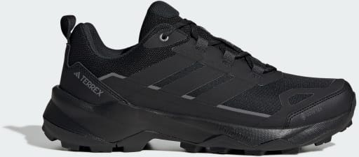 adidas-terrex-skychaser-ax-5-gtx-hiking-shoes-core-black-core-black-carbon-jq-2210