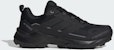 Adidas Terrex Skychaser AX5 GTX Hiking Shoes Core Black/Core Black/Carbon JQ2210