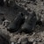 Adidas Terrex Skychaser AX5 GTX Hiking Shoes Core Black/Core Black/Carbon JQ2210