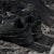 Adidas Terrex Skychaser AX5 GTX Hiking Shoes Core Black/Core Black/Carbon JQ2210