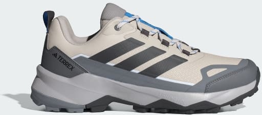 adidas-terrex-skychaser-ax-5-hiking-beige-carbon-grey-four-jr-3975