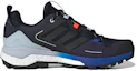 Order adidas Terrex Skychaser Gore-Tex 2.0 ''Zwart Blauw'' FZ3334