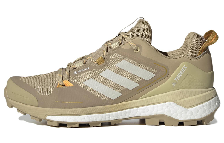 Buy adidas Terrex Skychaser Gore-tex 2.0 ''Khaki'' Wandelschoenen GZ0322