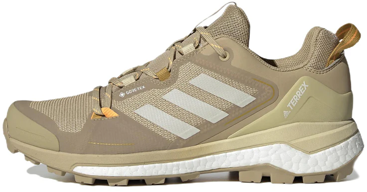adidas-terrex-skychaser-gore-tex-2-0-khaki-gz-0322