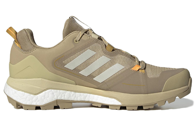 Order adidas Terrex Skychaser Gore-tex 2.0 ''Khaki'' Wandelschoenen GZ0322
