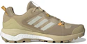 Order adidas Terrex Skychaser Gore-tex 2.0 ''Khaki'' Wandelschoenen GZ0322