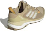Shop adidas Terrex Skychaser Gore-tex 2.0 ''Khaki'' Wandelschoenen GZ0322